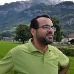 Ashraf-Hassan