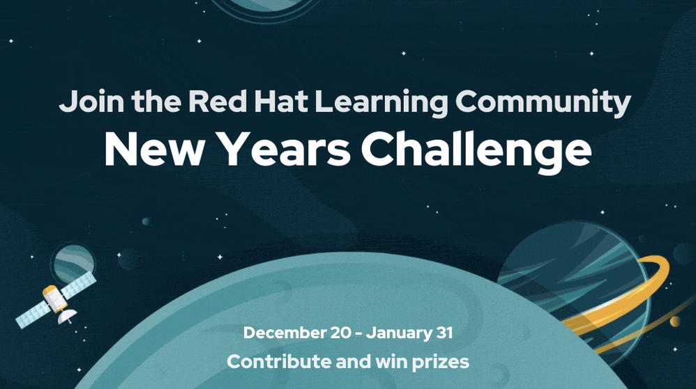 Join the 50,000 member contest!.png