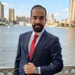 AhmedOsamaMahmo