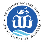 IESAlAndalus