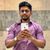 i_am_nikhil