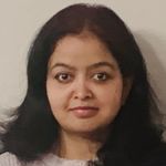 Kangupta
