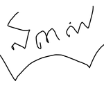 lnx