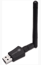 usbtowifi.png