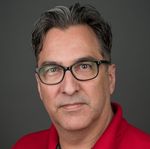 Profile (jim_rigsbee)
