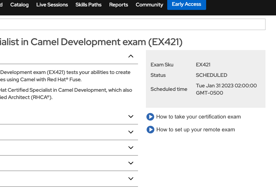 Screenshot 2023-01-30 at 3.41.50 PM.png