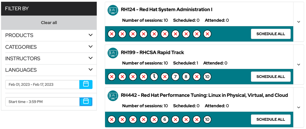 Screenshot 2023-02-02 at 6.32.59 PM.png