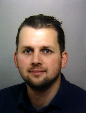 4-10-2018 09-19-04.png