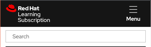 Screenshot 2023-02-17 at 9.39.22 AM.png