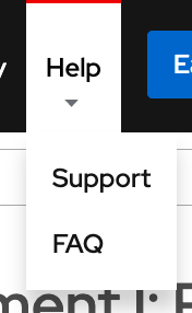 Screenshot 2023-02-16 at 5.27.27 PM.png