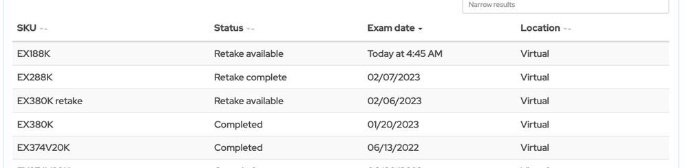 Screenshot 2023-02-17 at 10.26.22 AM.png