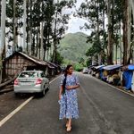 AnithaRaaji