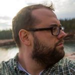 Profile (BenjaminOliver)