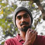 vamshi8