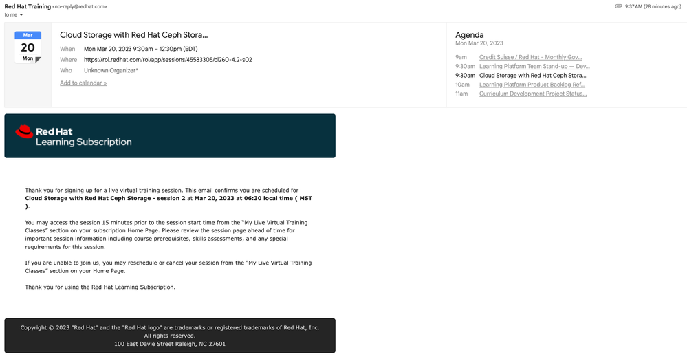 Screenshot 2023-03-15 at 10.06.07 AM.png