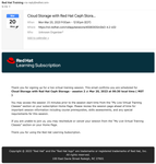 Screenshot 2023-03-15 at 10.44.29 AM.png