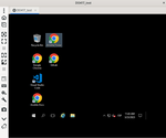antmaro_0-1679571788034.png