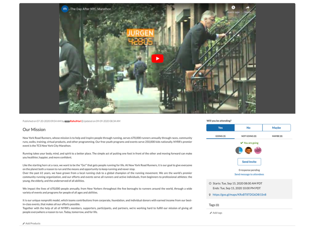 Screenshot 2023-03-23 at 11.43.57 AM.png