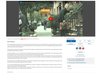 Screenshot 2023-03-23 at 11.43.57 AM.png