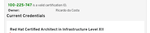 Screen Shot 2018-10-05 at 1.44.45 PM.png