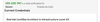 Screen Shot 2018-10-05 at 1.44.45 PM.png
