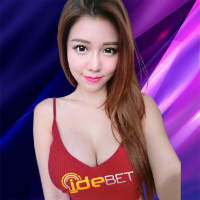 liga idebet.png