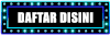 DAFTAR.gif