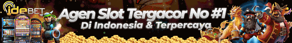 Agen-Slot-Tergacor-No-#1-Di-Indonesia-_-Terpercaya.gif