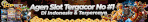 Agen-Slot-Tergacor-No-#1-Di-Indonesia-_-Terpercaya.gif