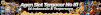 Agen-Slot-Tergacor-No-#1-Di-Indonesia-_-Terpercaya.gif