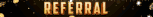 720X80.gif