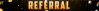 720X80.gif