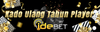IDEBET SITUS JUDI ONLINE BONUS SPESIAL ULANG TAHUN.png