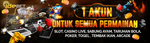 1-Account-Untuk-Semua-Permainan-849X244.png