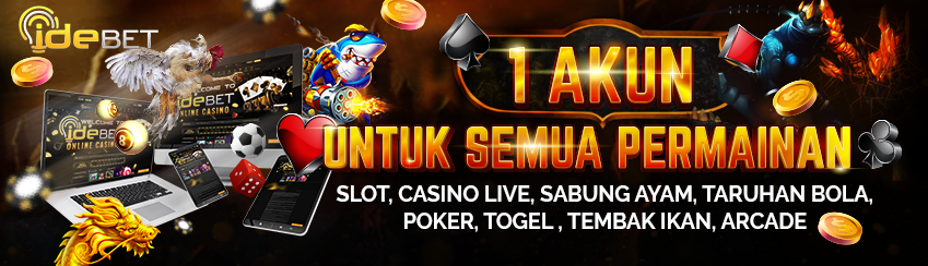 1-Account-Untuk-Semua-Permainan-849X244.png