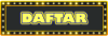 2100e3_67c6871490144c00b0de46d548db5275_mv2 - Copy.gif