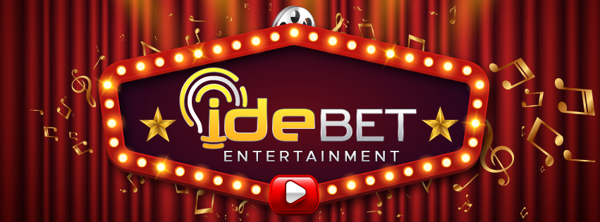 Banner-Idebet-Entertainment.png