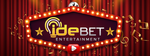Banner-Idebet-Entertainment.png