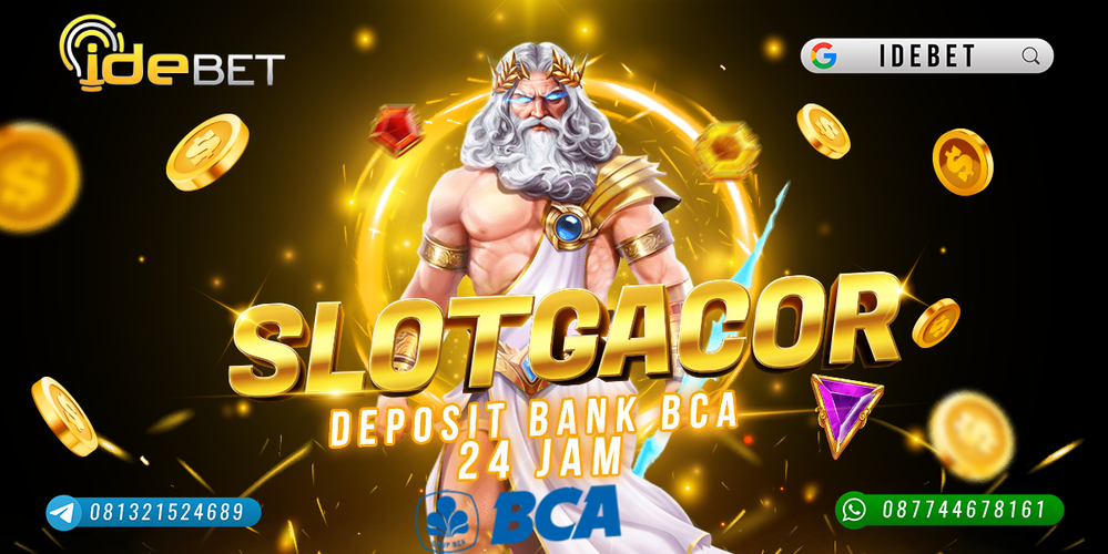 judi slot bank bca.png