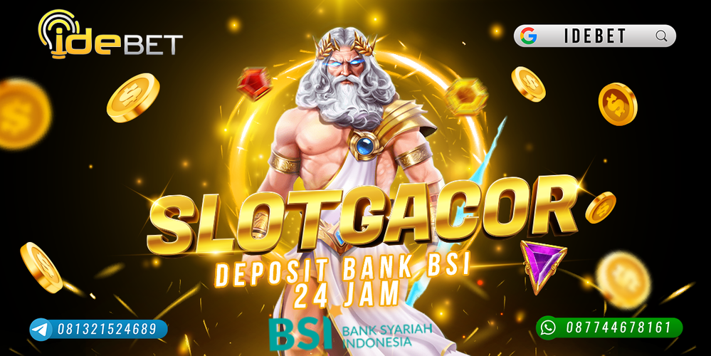Slot Bank Bsi.png