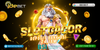 Slot Bank Bsi.png