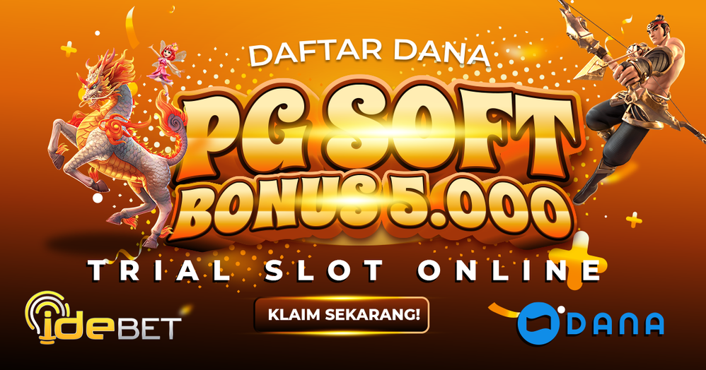 Daftar-DANA-PG-Soft-Dengan-Deposit-Bonus-5.png