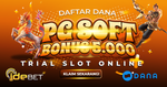 Daftar-DANA-PG-Soft-Dengan-Deposit-Bonus-5.png