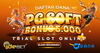 Daftar-DANA-PG-Soft-Dengan-Deposit-Bonus-5.png
