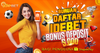 Bagi-Pengguna-Shopee-Pay-Buruan-Daftar-IDEBET-Dengan-Bonus-Deposit-5.png