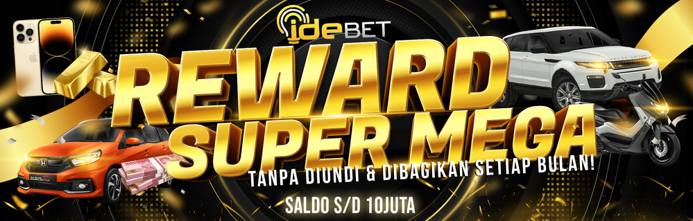 Situs Slot Gacor Terpercaya.png