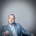 Profile (Sillihkram)