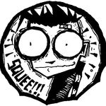 AHagen