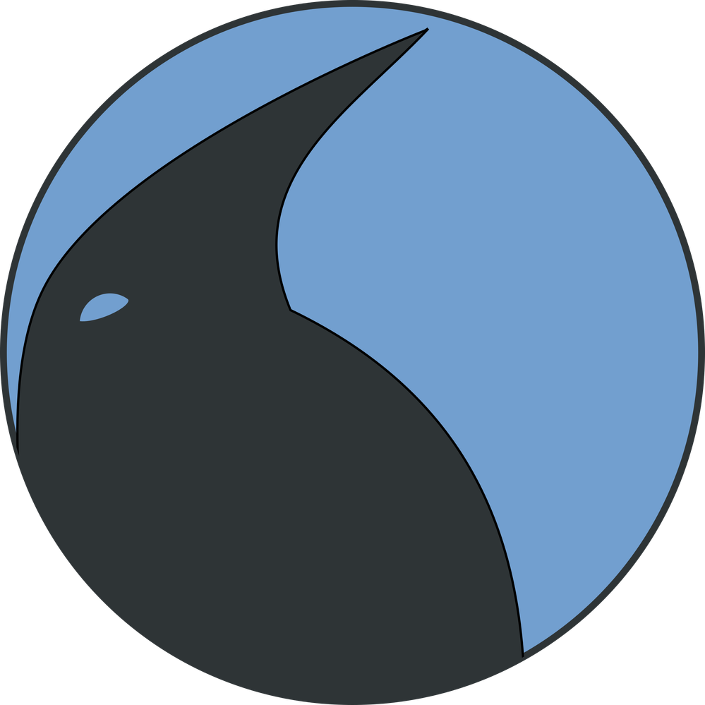 penguin-medallion.png