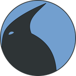Profile (Klaatu)